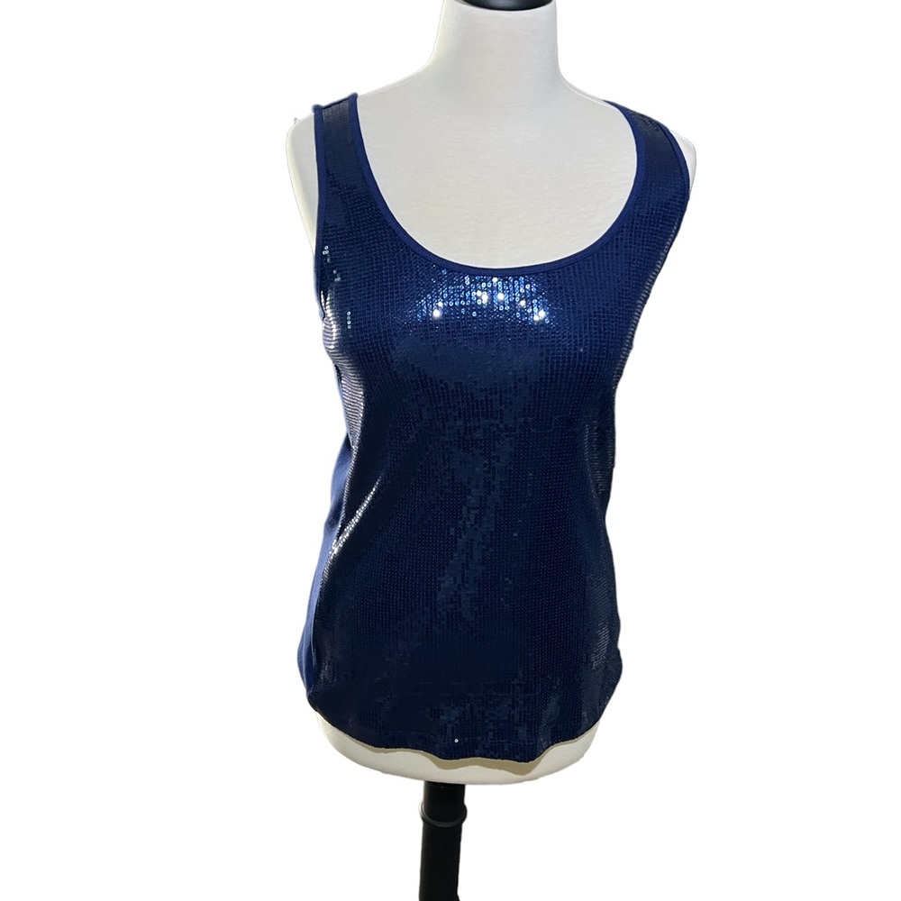 APT.9 Kohl’s Tank Top NWT Size Large.    CB18